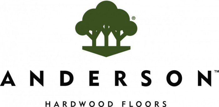 image-786001-ANDERSON_FLOOR_LOGO.jpg