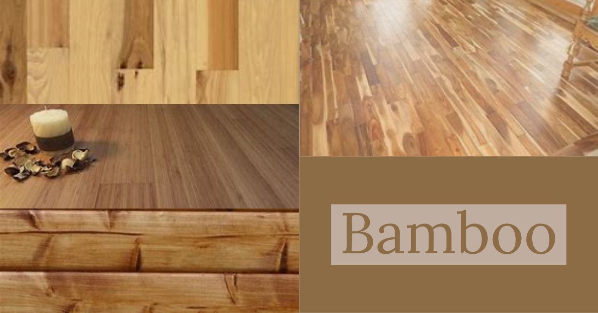 image-788434-bamboo.jpg