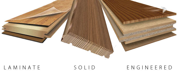 image-788441-engineered-wood-flooring-vs-laminate_uhousebuild.png